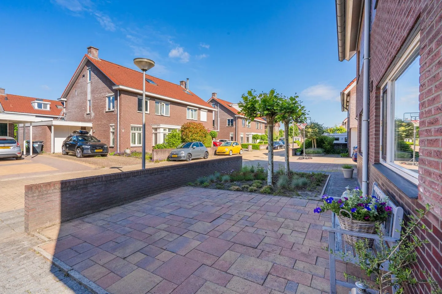 Zeeltstraat 9 Assen thumbnail 6