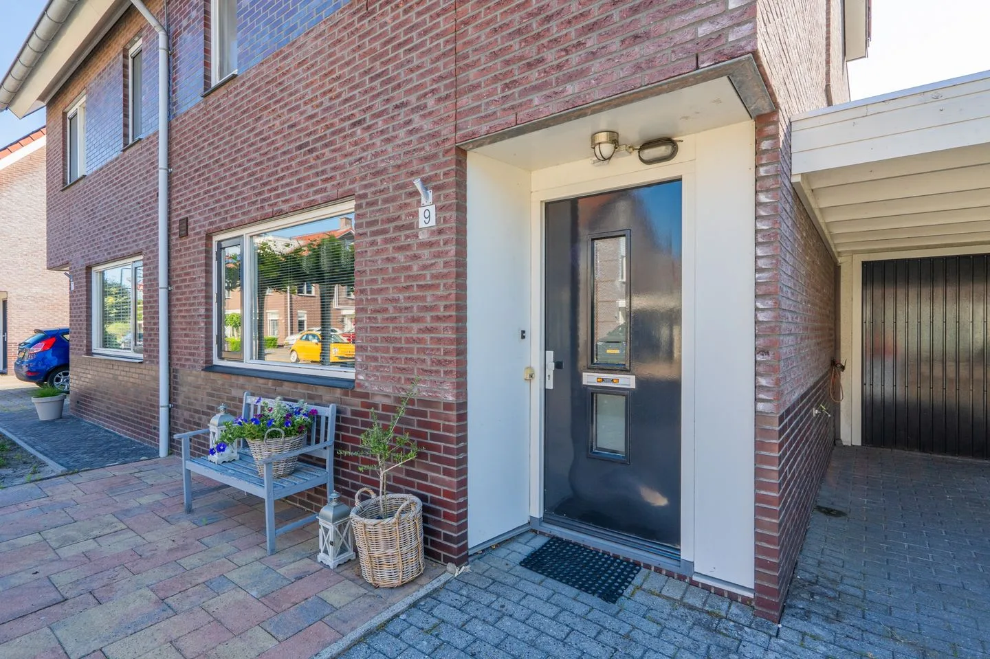 Zeeltstraat 9 Assen thumbnail 7