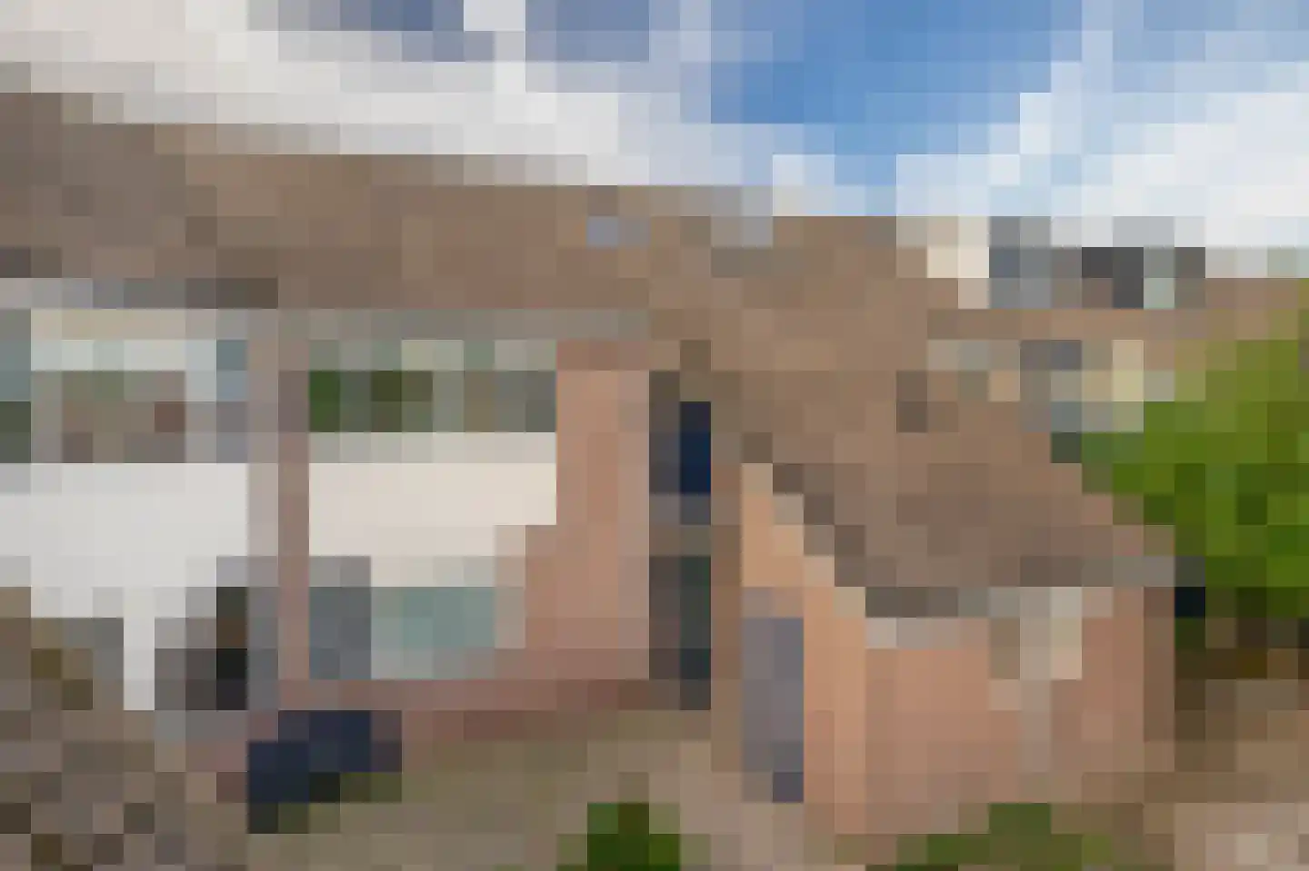 Zeemandreef 20 Maassluis thumbnail 10