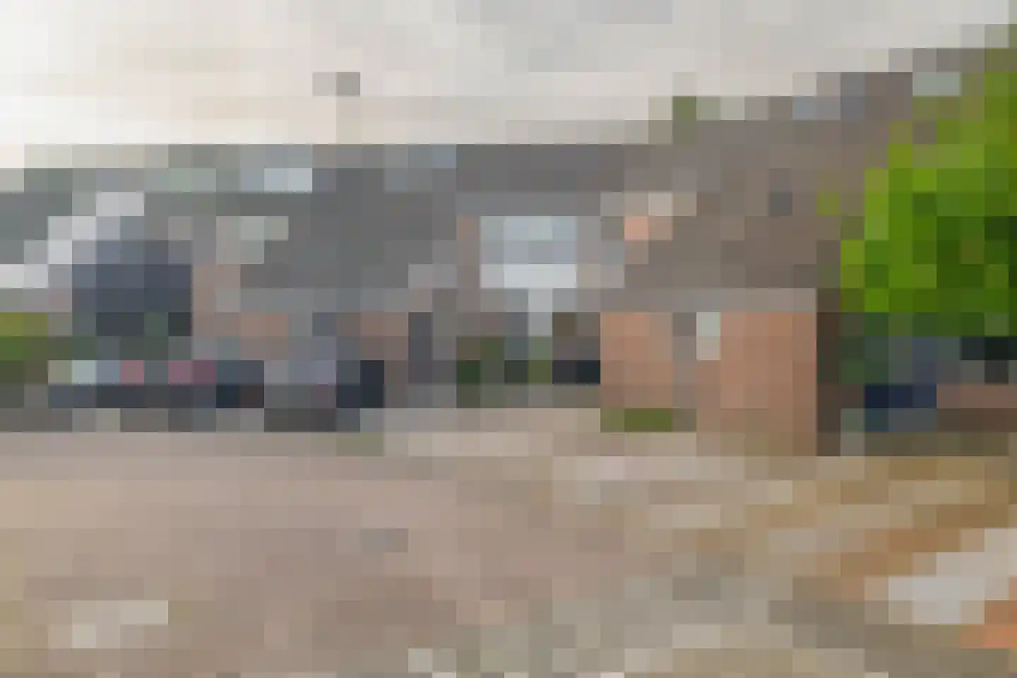 Zeemandreef 20 Maassluis thumbnail 11