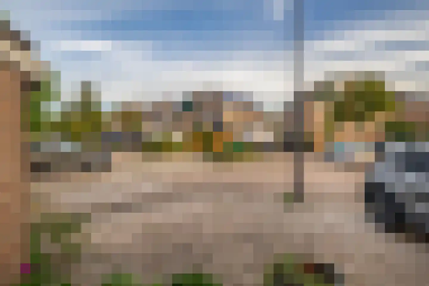 Zeemandreef 20 Maassluis thumbnail 12