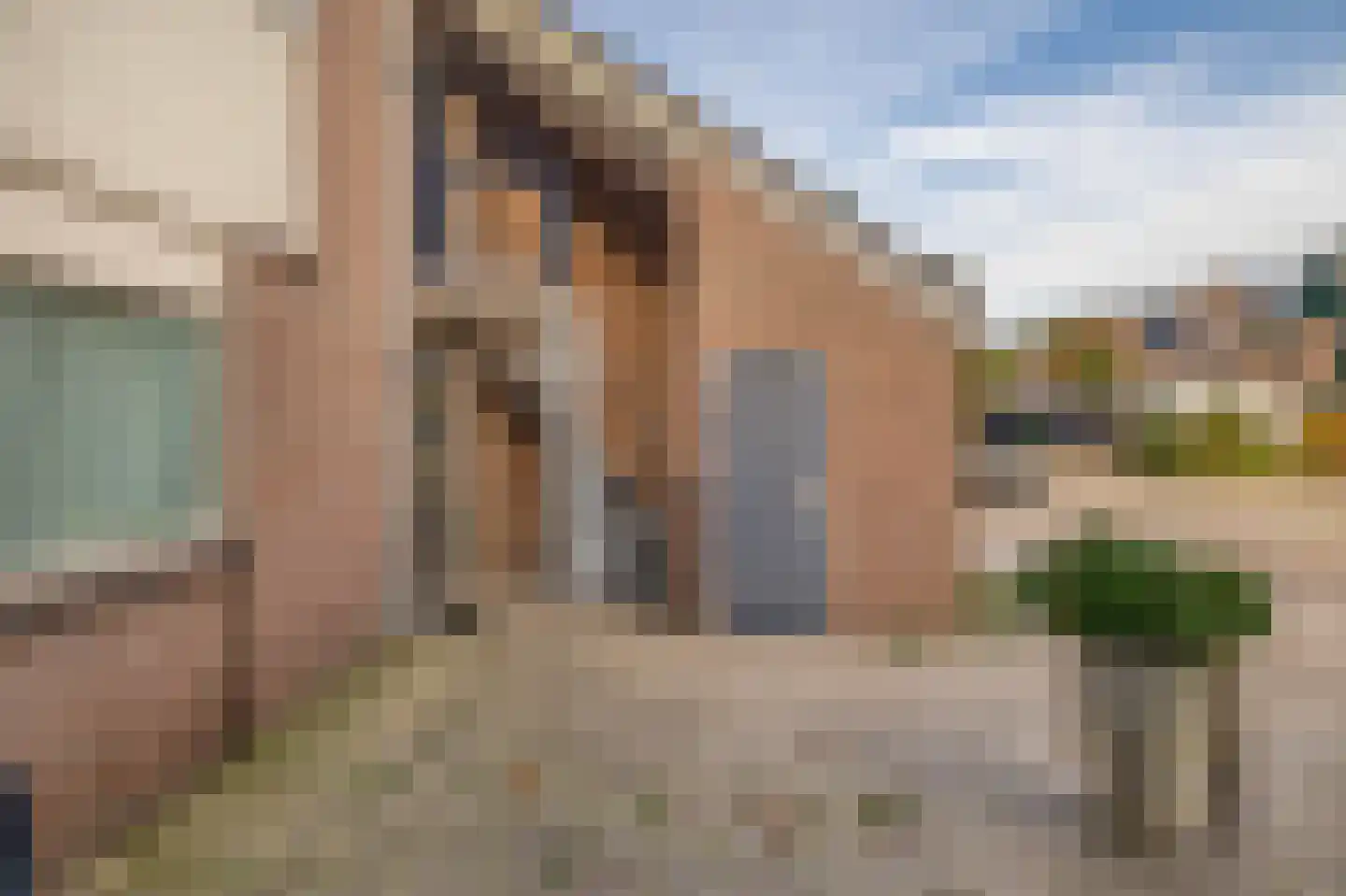 Zeemandreef 20 Maassluis thumbnail 13