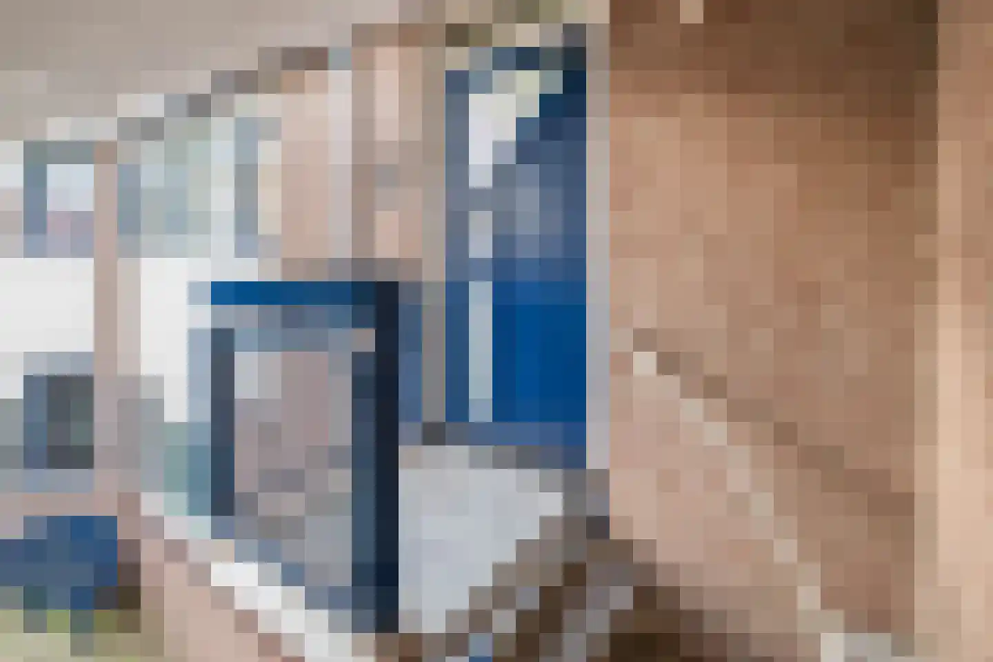 Zeemandreef 20 Maassluis thumbnail 14