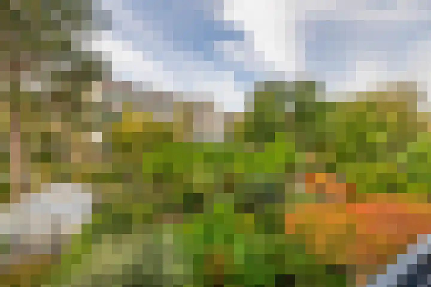 Zeemandreef 20 Maassluis thumbnail 23