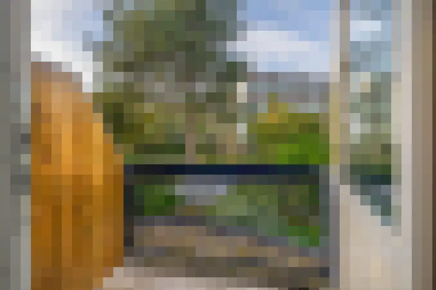 Zeemandreef 20 Maassluis thumbnail 24