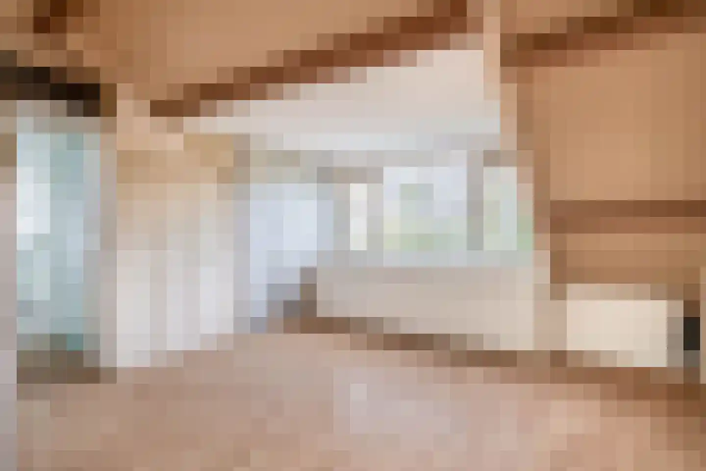 Zeemandreef 20 Maassluis thumbnail 31