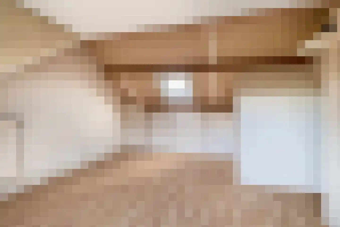 Zeemandreef 20 Maassluis thumbnail 32