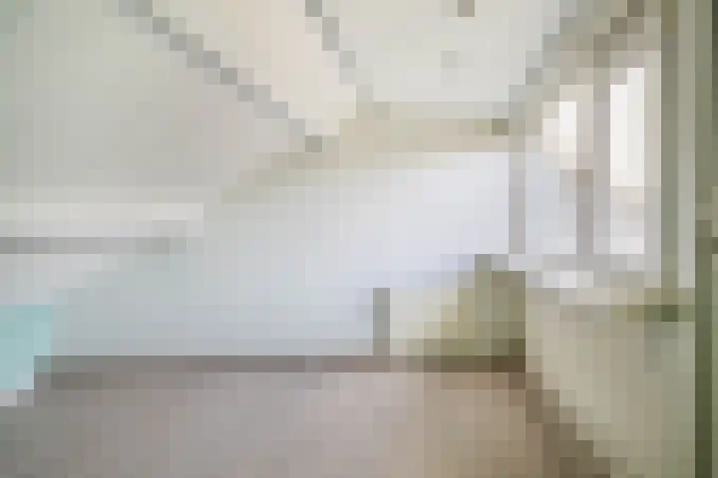 Zeemandreef 20 Maassluis thumbnail 33