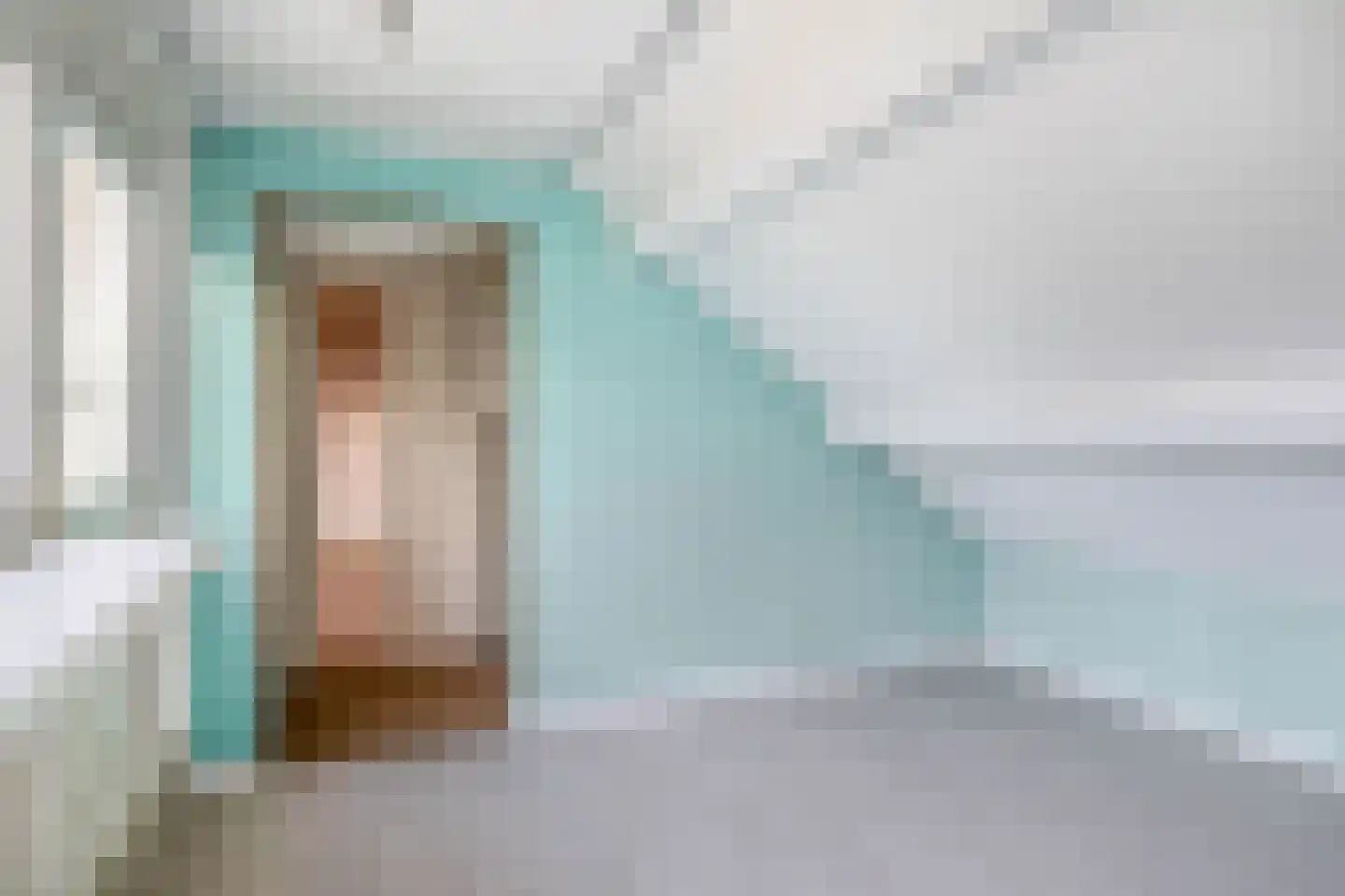 Zeemandreef 20 Maassluis thumbnail 34