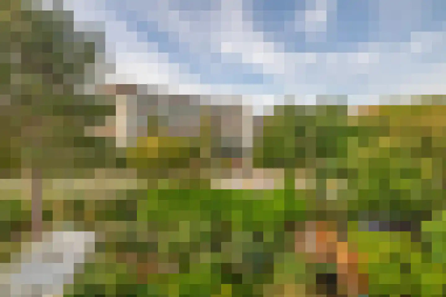 Zeemandreef 20 Maassluis thumbnail 35