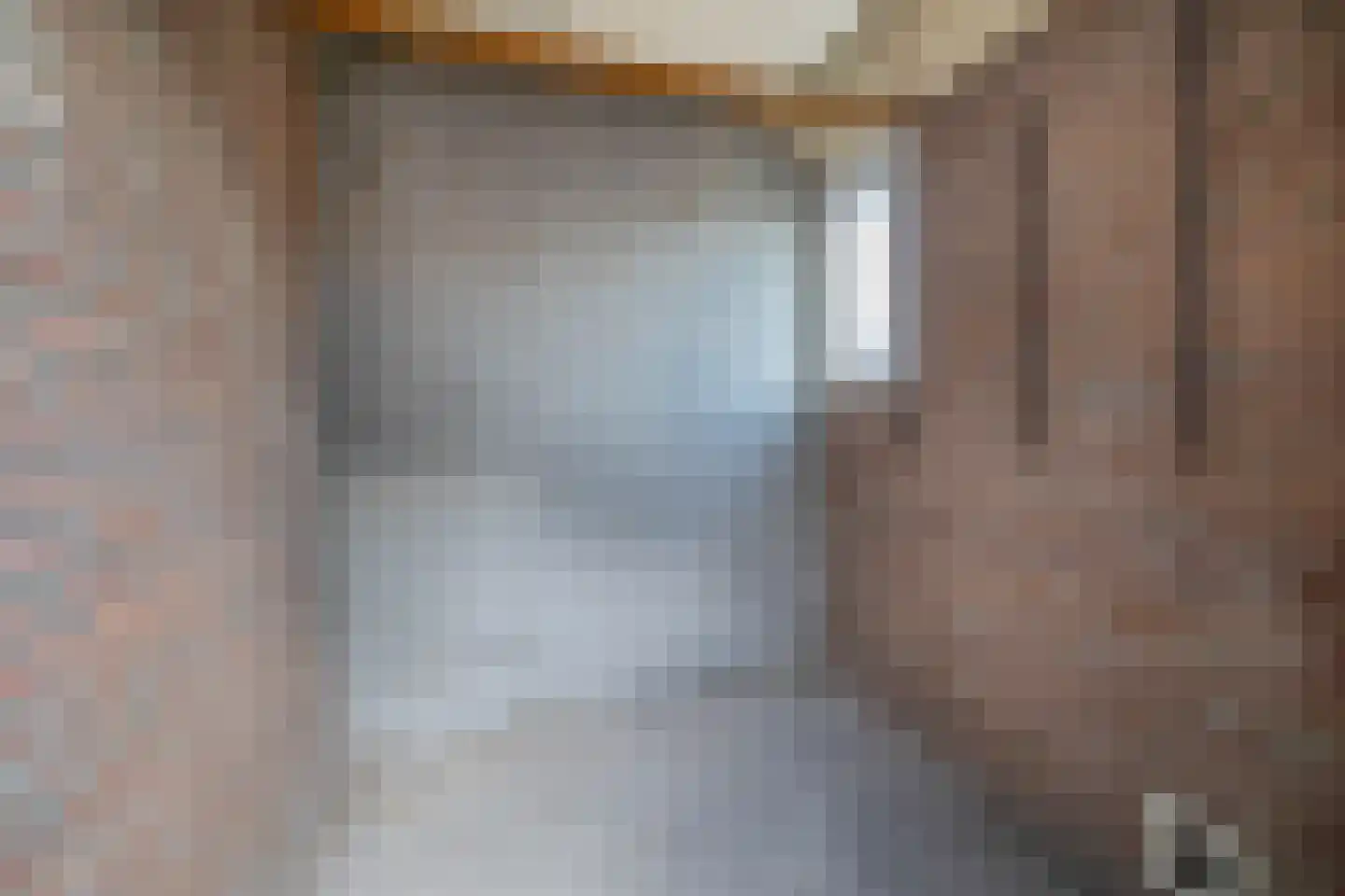 Zeemandreef 20 Maassluis thumbnail 36