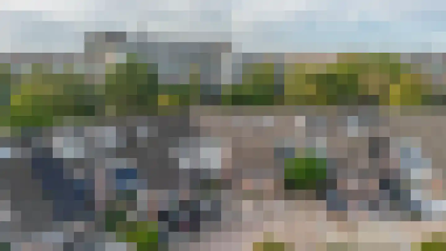 Zeemandreef 20 Maassluis thumbnail 37