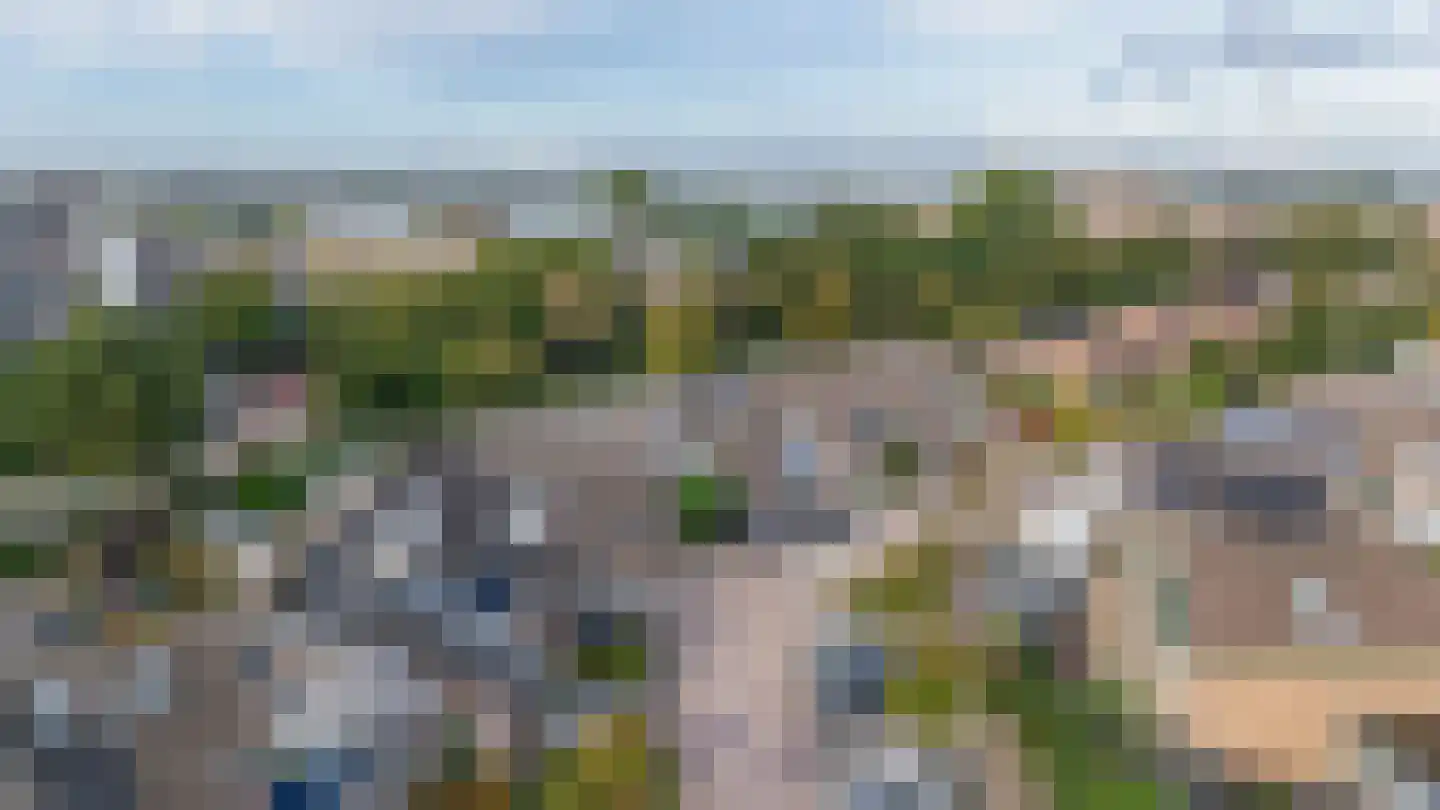 Zeemandreef 20 Maassluis thumbnail 38