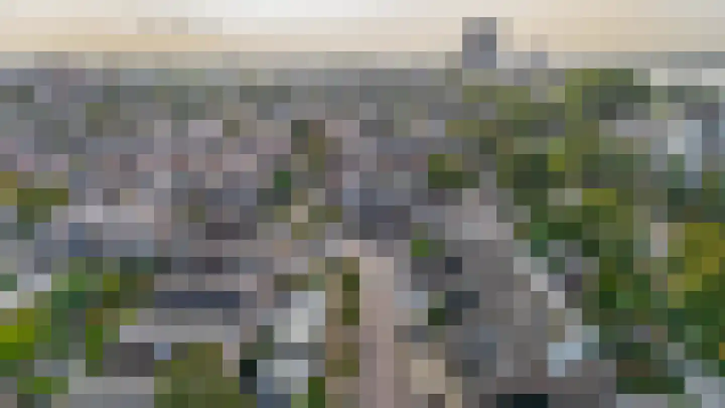 Zeemandreef 20 Maassluis thumbnail 39