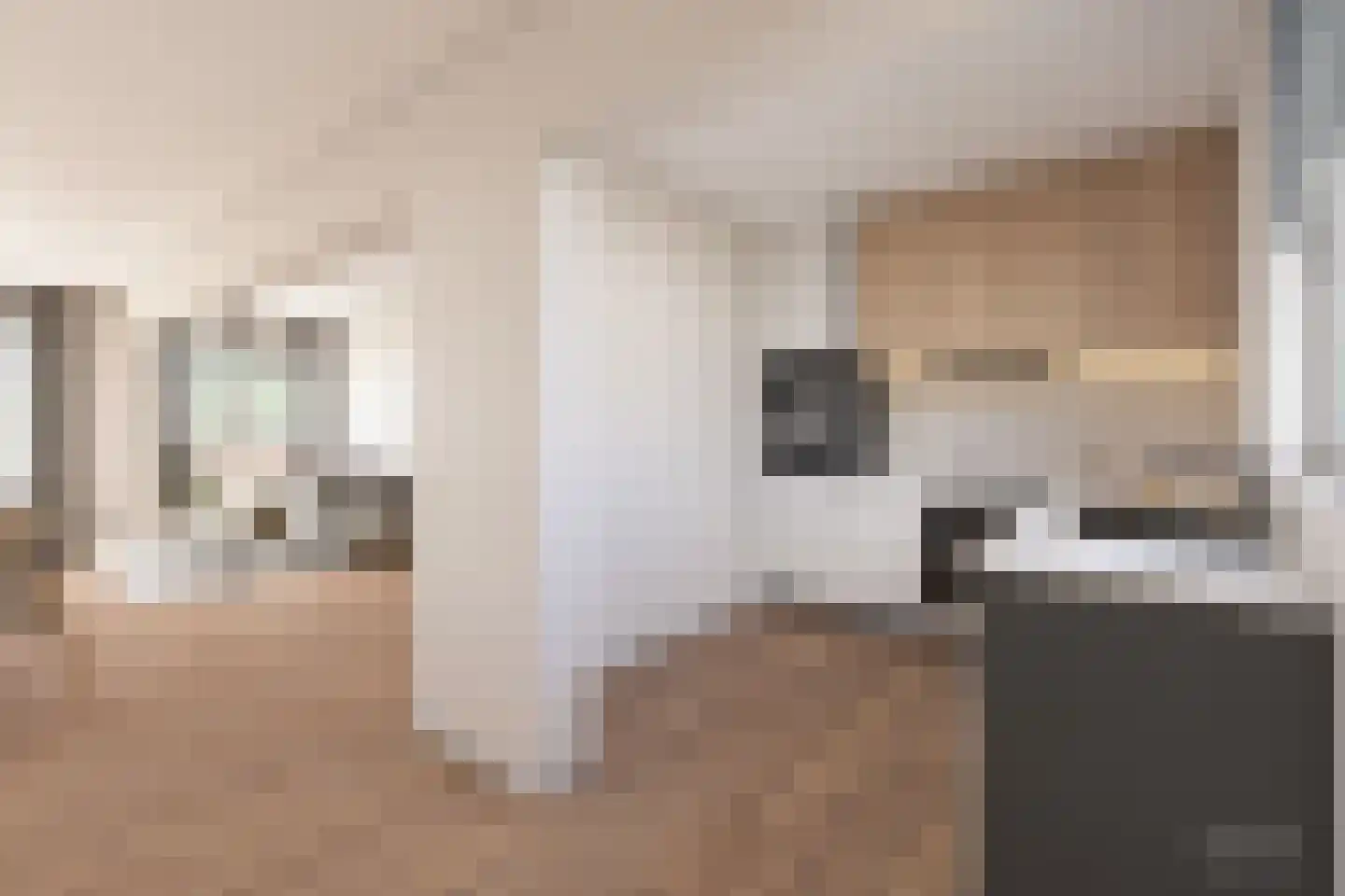 Zeemandreef 20 Maassluis thumbnail 4