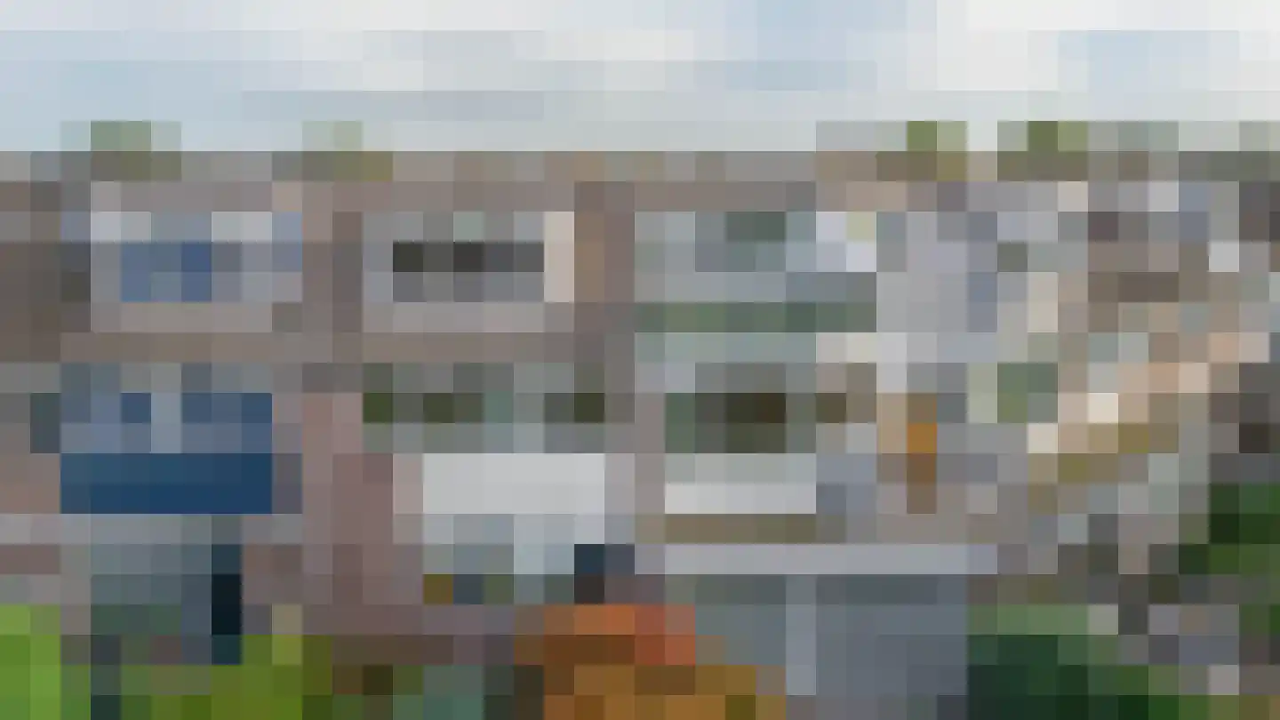 Zeemandreef 20 Maassluis thumbnail 40
