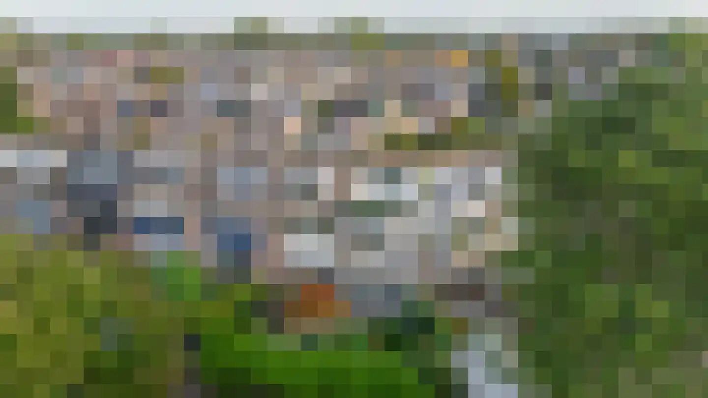 Zeemandreef 20 Maassluis thumbnail 41