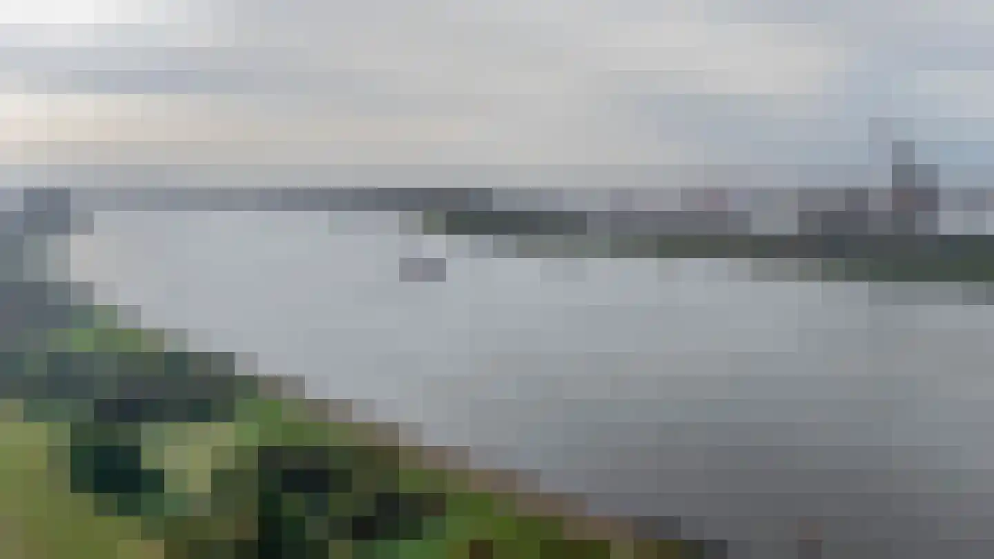 Zeemandreef 20 Maassluis thumbnail 42