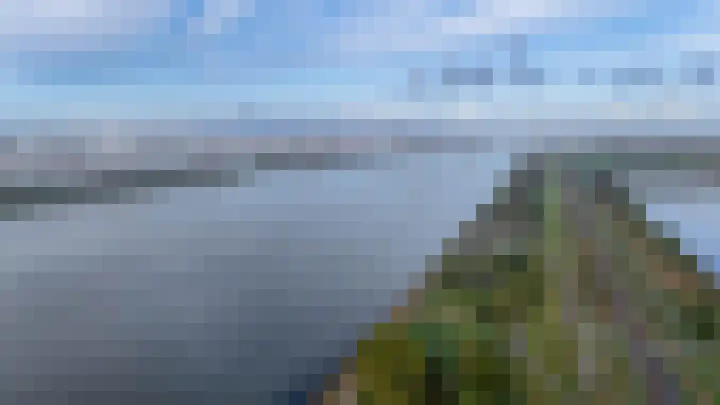Zeemandreef 20 Maassluis thumbnail 43