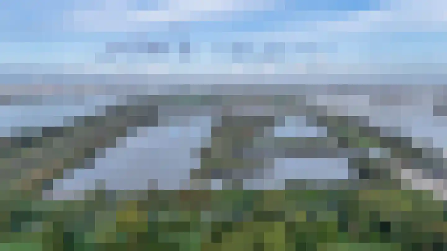 Zeemandreef 20 Maassluis thumbnail 44