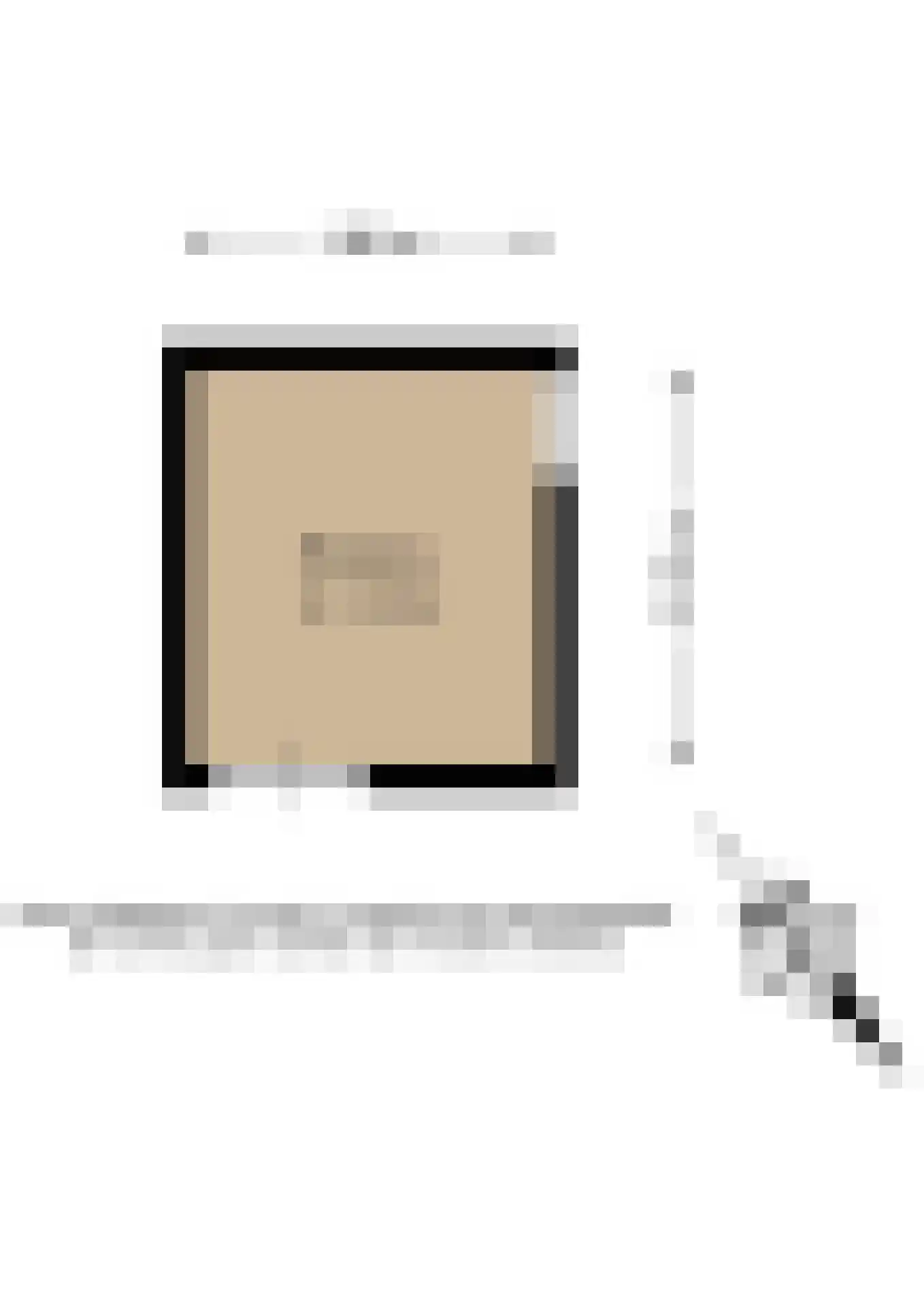Zeemandreef 20 Maassluis thumbnail 47