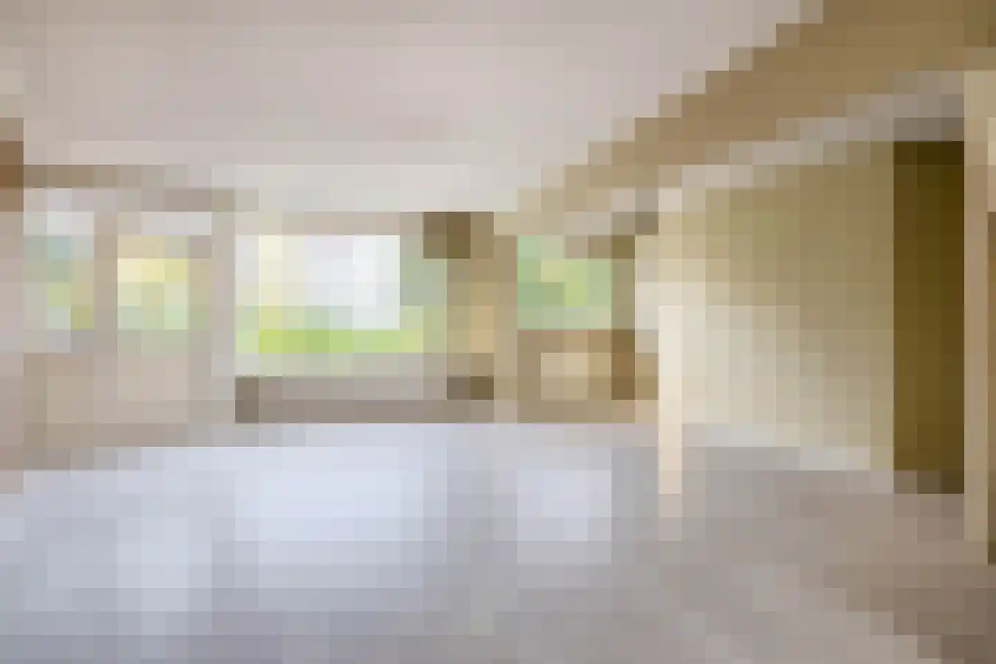 Zeemandreef 20 Maassluis thumbnail 5