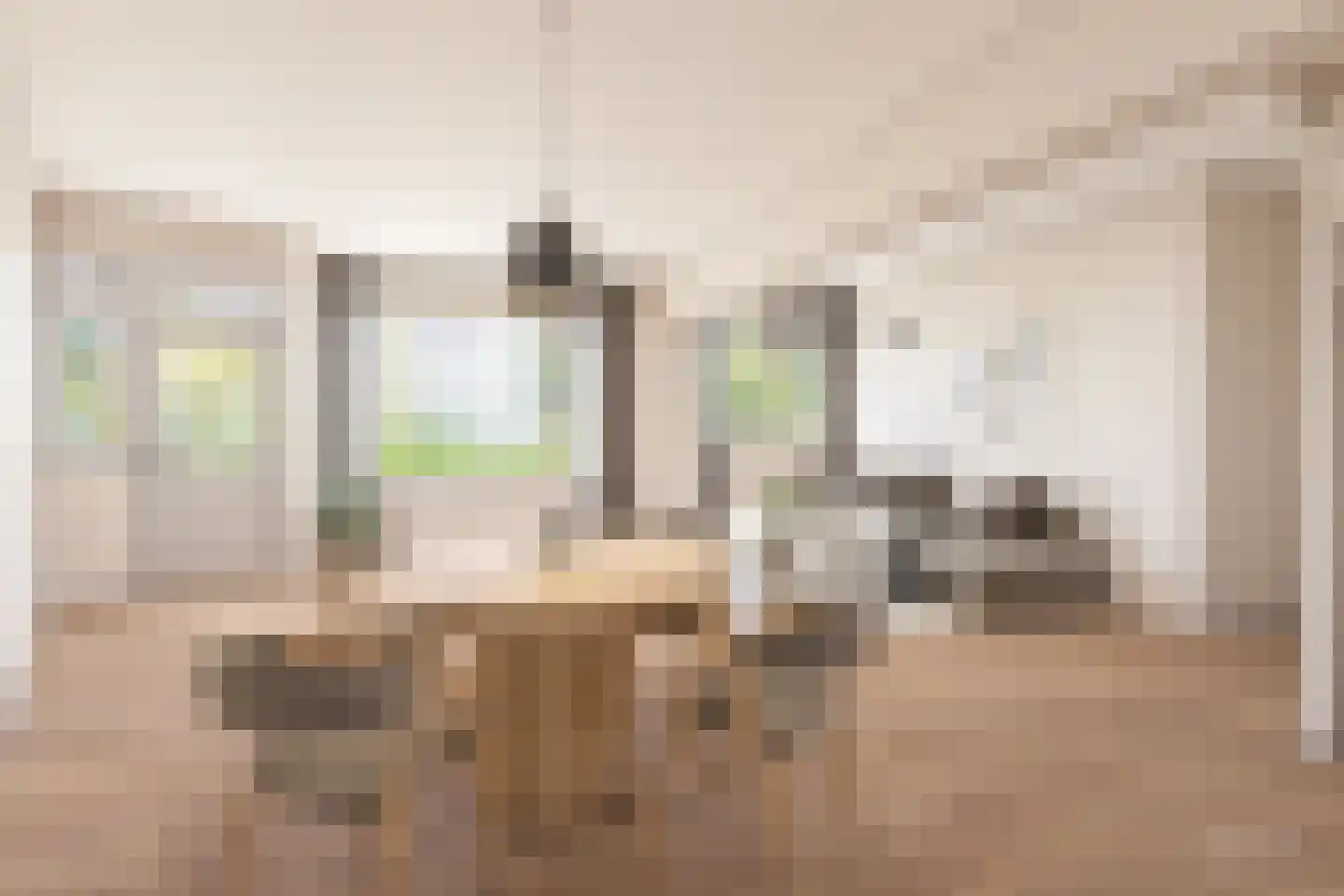 Zeemandreef 20 Maassluis thumbnail 6