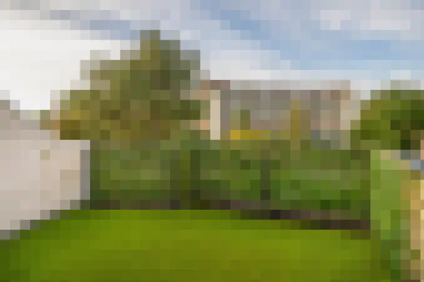 Zeemandreef 20 Maassluis thumbnail 7