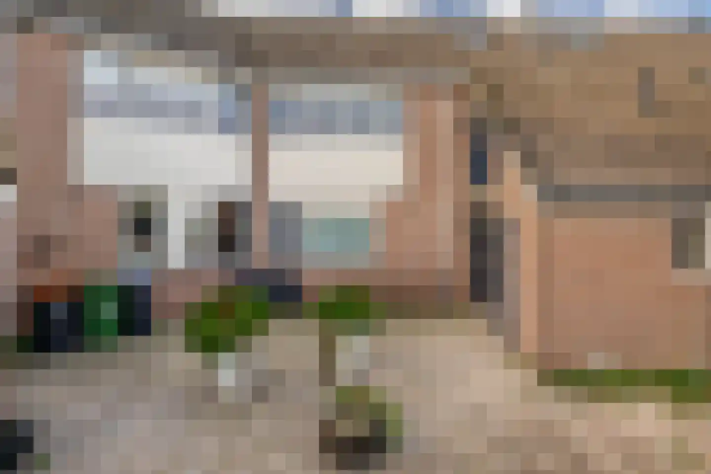 Zeemandreef 20 Maassluis thumbnail 8