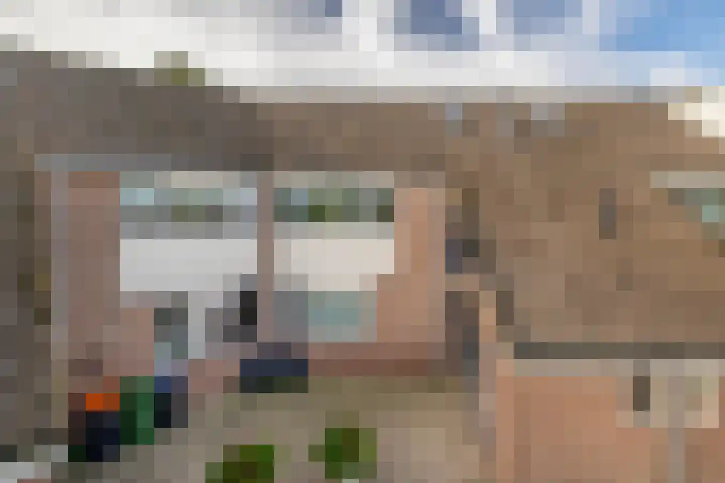 Zeemandreef 20 Maassluis thumbnail 9