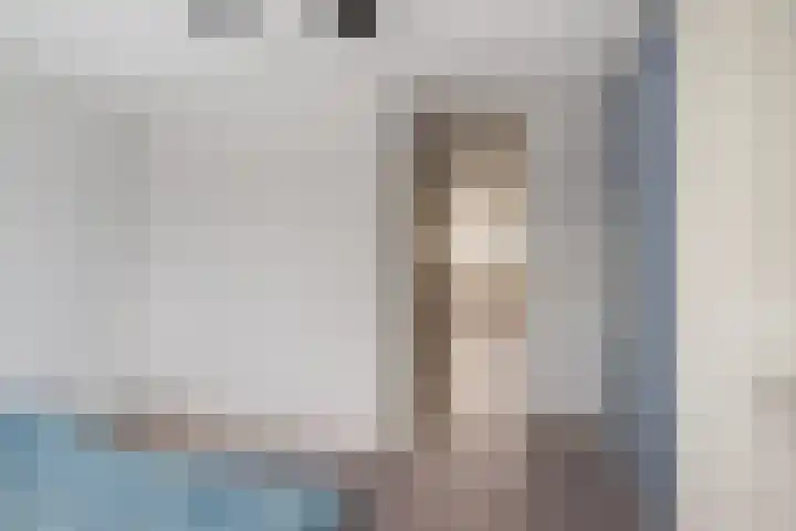Zeemandreef 3 Maassluis thumbnail 16