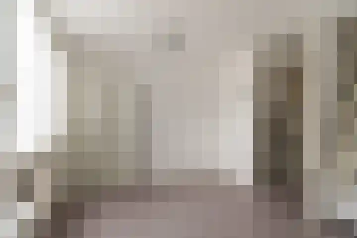 Zeemandreef 3 Maassluis thumbnail 20