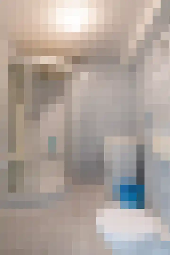 Zeemandreef 3 Maassluis thumbnail 22