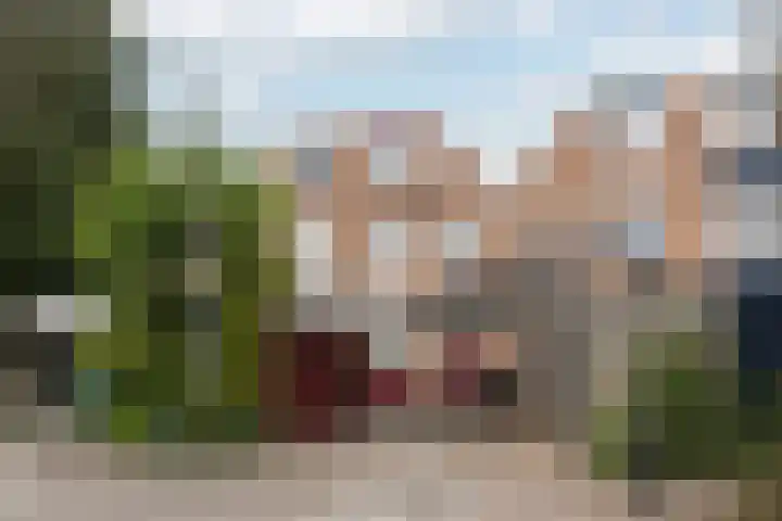 Zeemandreef 3 Maassluis thumbnail 28
