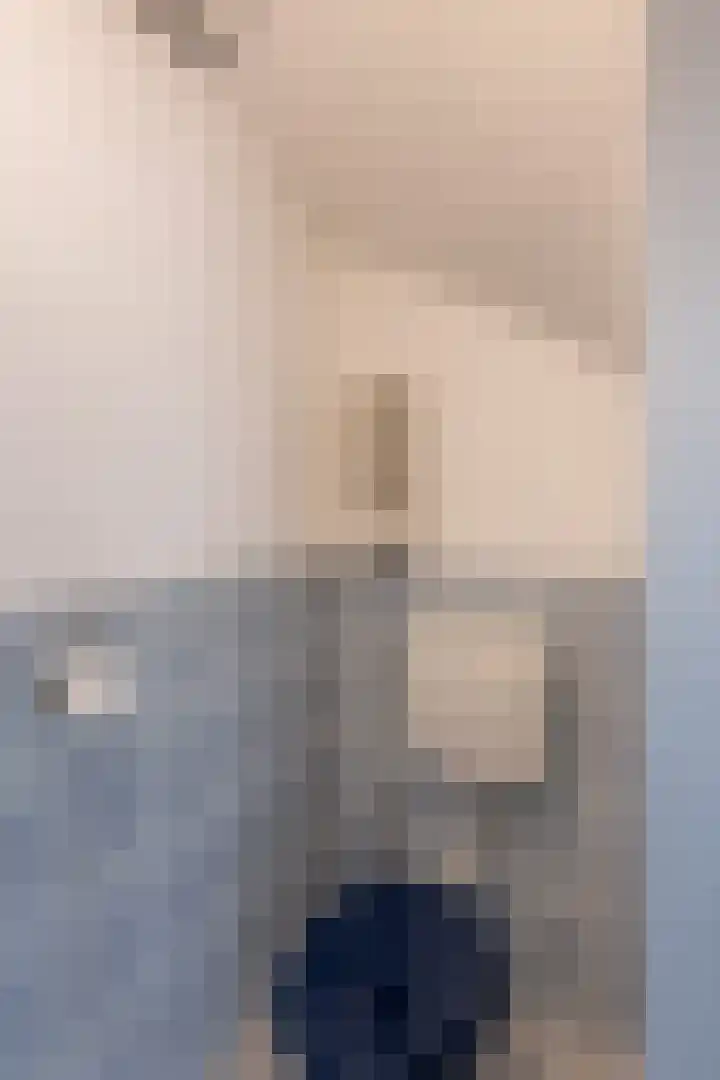 Zeemandreef 3 Maassluis thumbnail 8