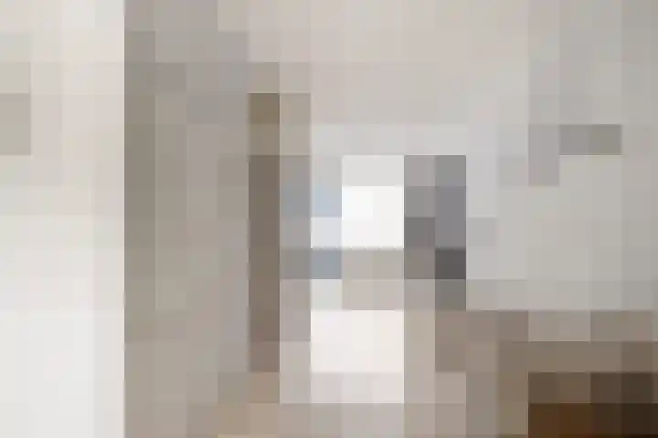 Zeemandreef 3 Maassluis thumbnail 9