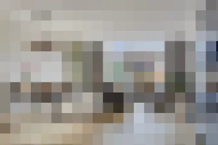 Zeemandreef 57 Maassluis thumbnail 11