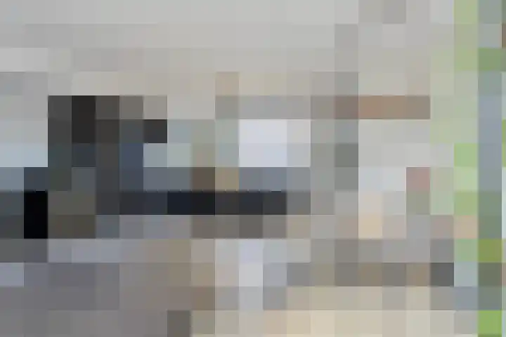 Zeemandreef 57 Maassluis thumbnail 13