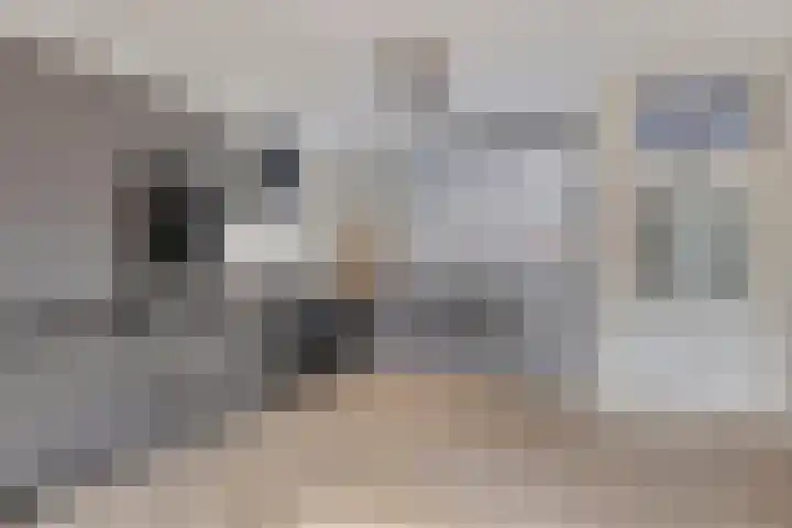 Zeemandreef 57 Maassluis thumbnail 15