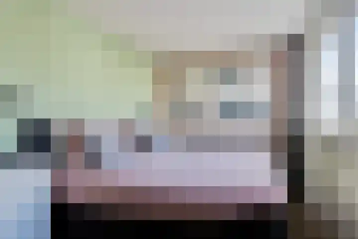 Zeemandreef 57 Maassluis thumbnail 20