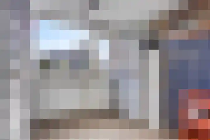 Zeemandreef 57 Maassluis thumbnail 24