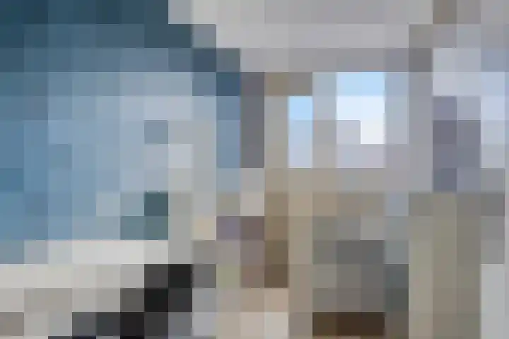 Zeemandreef 57 Maassluis thumbnail 25