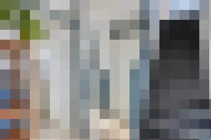 Zeemandreef 57 Maassluis thumbnail 26