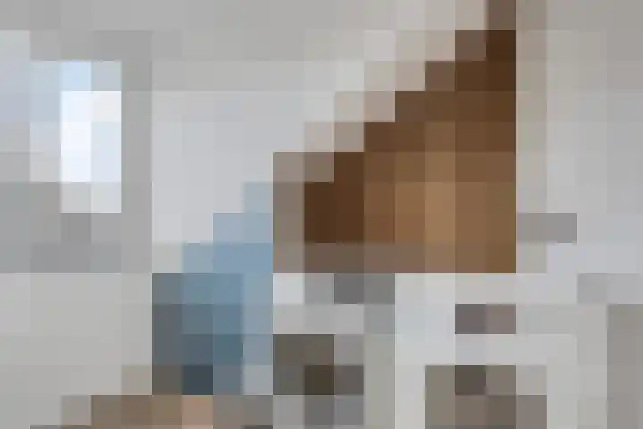 Zeemandreef 57 Maassluis thumbnail 27