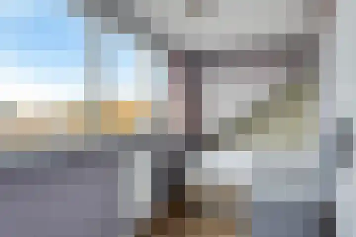 Zeemandreef 57 Maassluis thumbnail 28