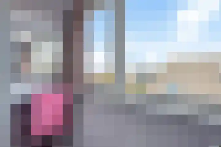 Zeemandreef 57 Maassluis thumbnail 30
