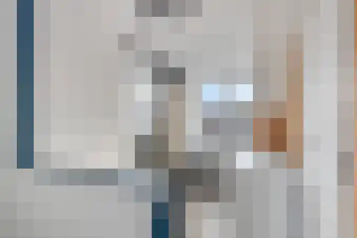 Zeemandreef 57 Maassluis thumbnail 31