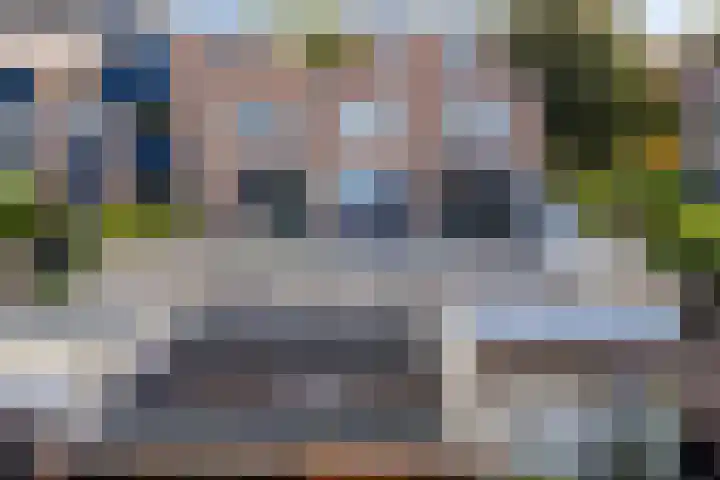 Zeemandreef 57 Maassluis thumbnail 33