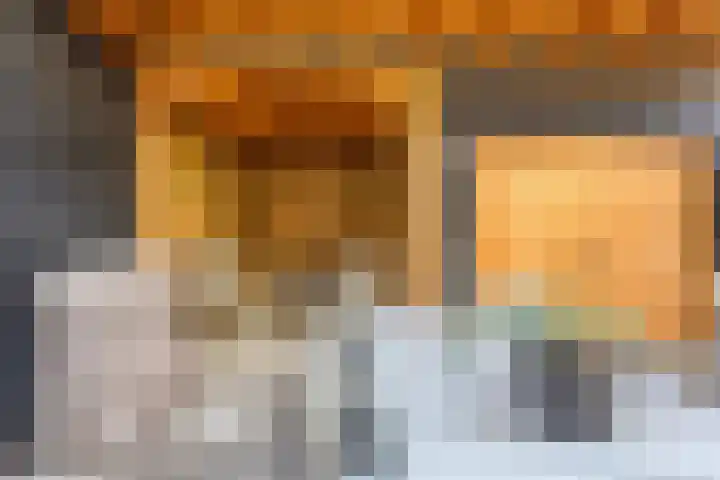 Zeemandreef 57 Maassluis thumbnail 35
