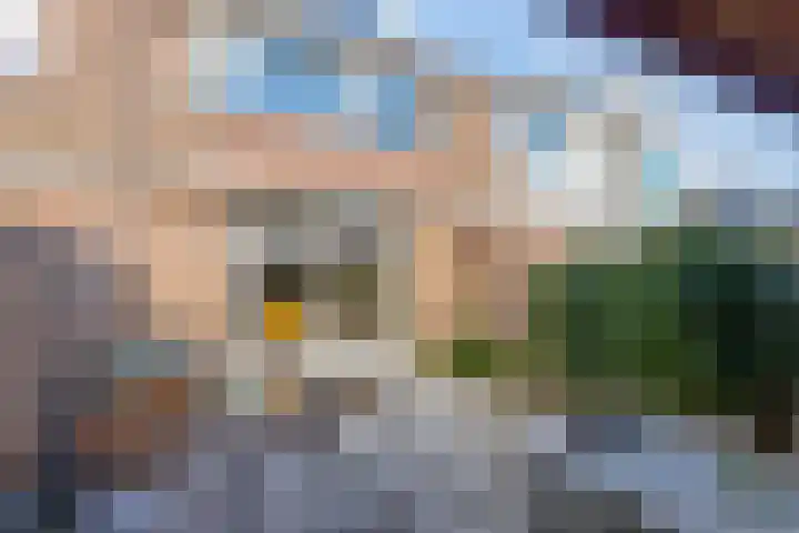 Zeemandreef 57 Maassluis thumbnail 37